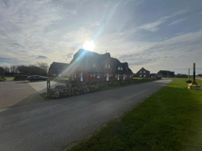 Friesenhof Windfang
